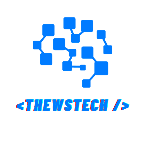 ThewsTech